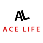 ACE LIFE CO., LTD.