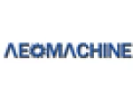 Guangzhou Aeomachine Equipment Co., Ltd.