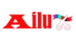 Hangzhou AILU Traveling Goods Co., Ltd.