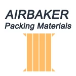 Zhuhai Air Bags Packaging Material Co., Ltd.