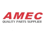 Anhui AMEC International Trade Co., Ltd.