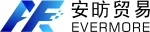 ANHUI EVERMORE INDUSTRIAL CO.,LTD