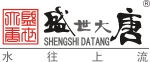 Anhui Shengshi Datang Pump Co., Ltd.