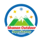 Anxin County Shanan Outdoor Products Manufacturing Co., Ltd.