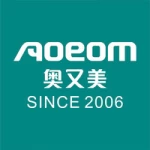 Shenzhen AOEOM Technology Co., Ltd.