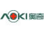 Zhejiang Aoki Medical Dressing Co., Ltd.