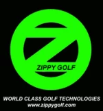 Zippy Golf Pty Ltd
