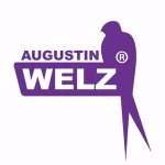 Augustin Welz LLP,
