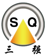 Bazhou Sangang Technology Co., Ltd.
