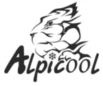 Beijing Alpicool Technology Co., Ltd.