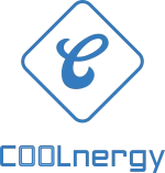 Beijing Coolnergy Technologies Co., Ltd.