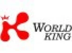 Binzhou Worldking Import And Export Co., Ltd.