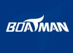 Shenzhen Boatman Technology Co., Ltd.