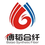 Hubei Botao Synthetic Fiber Co., Ltd.