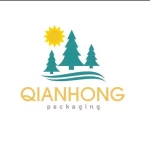 Cangzhou Qianhong Import And Export Trade Co., Ltd.