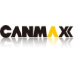 Shanghai Canmax Electronic And Mechanical Equipment Co., Ltd.