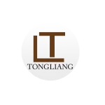 Cao County Tongliang Wood Industry Co., Ltd.