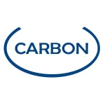 Carbon Export