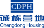 Beijing Chengdong International Modular Housing Corporation