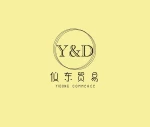 Changchun Yidong Trade Co., Ltd.