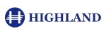 Changshu Highland Metalwork Co., Ltd.