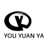 Changshu Youyuanya Commercial Equipment Co., Ltd.