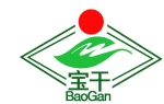 Changzhou Baokang Drying Machinery Co., Ltd.