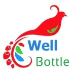 Hebei Well Bottle International Trade Co., Ltd.