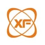 Chongqing XF Yuzhou Electrical Co., Ltd.
