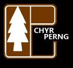CHYR PERNG CO., LTD.