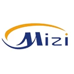 Cixi  Meizhi  Electric  Appliance  Co., Ltd.