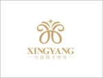 Changshu Xingyang Dye-Yarn Co., Ltd.