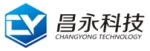 Dalian Changyong Technology Co., Ltd.