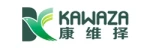 Danyang Kawaza Medical Products Co., Ltd.