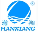 Dongguan Hanxiang Rubber Products Co., Ltd.
