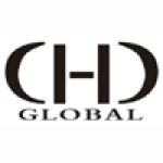Quanzhou DHD Global Trading Co., Ltd.