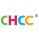 Dongguan CHCC Tech Co., LTD