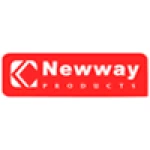 Dongguan City Newway Stationery Co., Limited