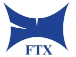 Dongguan FTX Industrial Limited Co., Ltd.