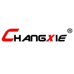 Dongguan Nancheng Changxie Electronics Products Factory