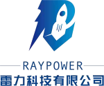 Dongguan Raypower Technology Ltd.