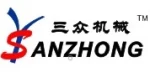 Dongguan Sanzhong Machinery Co., Ltd.