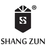Dongguan Shangzun Accessories Co., Ltd.