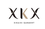 Dongguan Xikaixi Garment Co., Ltd.