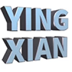Dongguan Yingxian Trade Co., Ltd.