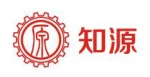 Dongguan Zhiyuan Hardware Technology Co., Ltd.