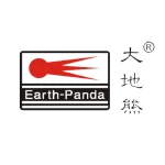 Earth-Panda (Suzhou) Magnet Co., Ltd.