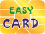 Guangzhou Easy Smart Card Co., Ltd.