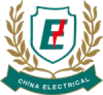 Henan Zhongtian Electric Equipments Group Co., Ltd.