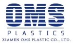 Xiamen OMS Plastic Co., Ltd.